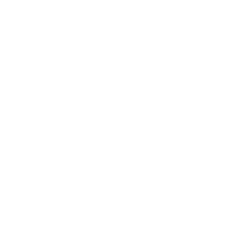 welcome to Gauge Apartments